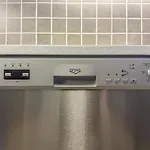 Kotomaenty 2, Luonnonrauhaa Rukalla - Sauna, Wifi, Sisaeltaeae Siivouksen شقة