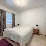 Kotomaenty 2, Luonnonrauhaa Rukalla - Sauna, Wifi, Sisaeltaeae Siivouksen * كوسامْوُ