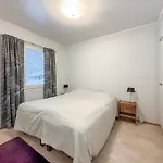 Kotomaenty 2, Luonnonrauhaa Rukalla - Sauna, Wifi, Sisaeltaeae Siivouksen