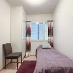Kotomaenty 2, Luonnonrauhaa Rukalla - Sauna, Wifi, Sisaeltaeae Siivouksen *