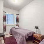 Kotomaenty 2, Luonnonrauhaa Rukalla - Sauna, Wifi, Sisaeltaeae Siivouksen كوسامْوُ
