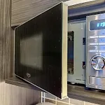 شقة Kotomaenty 2, Luonnonrauhaa Rukalla - Sauna, Wifi, Sisaeltaeae Siivouksen