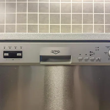 Kotomaenty 2, Luonnonrauhaa Rukalla - Sauna, Wifi, Sisaeltaeae Siivouksen Appartamento