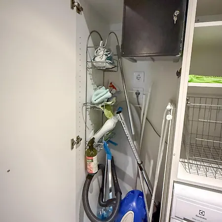 Appartamento Kotomaenty 2, Luonnonrauhaa Rukalla - Sauna, Wifi, Sisaeltaeae Siivouksen *