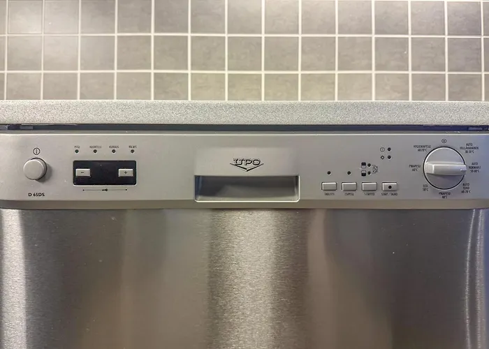 Kotomaenty 2, Luonnonrauhaa Rukalla - Sauna, Wifi, Sisaeltaeae Siivouksen דירה