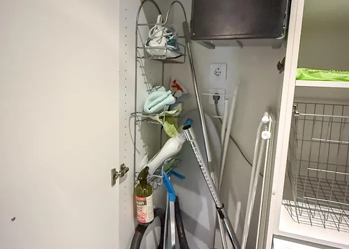 דירה Kotomaenty 2, Luonnonrauhaa Rukalla - Sauna, Wifi, Sisaeltaeae Siivouksen *