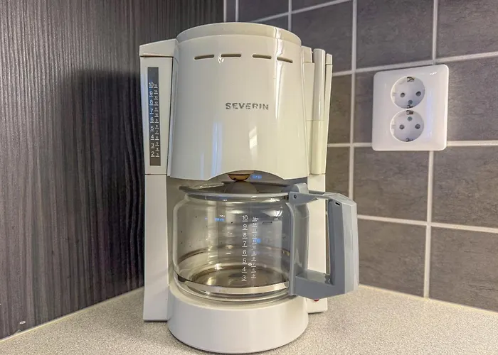 דירה Kotomaenty 2, Luonnonrauhaa Rukalla - Sauna, Wifi, Sisaeltaeae Siivouksen קוסאמו