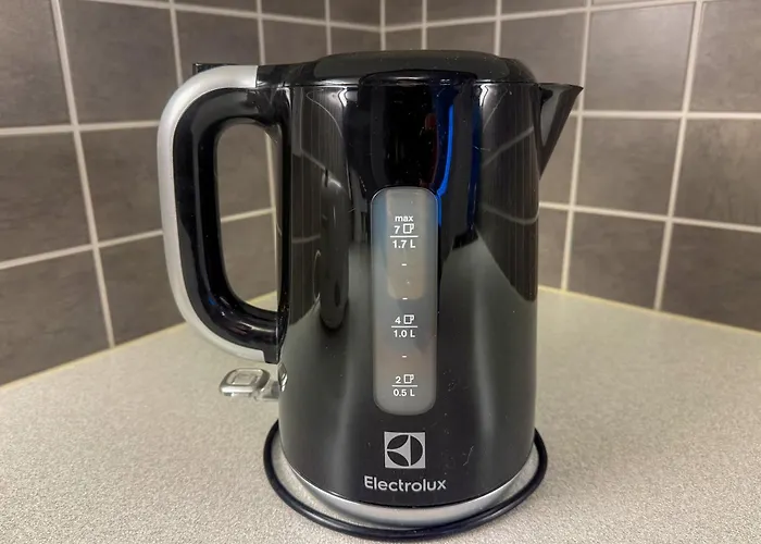 Kotomaenty 2, Luonnonrauhaa Rukalla - Sauna, Wifi, Sisaeltaeae Siivouksen クーサモ