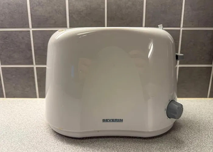 Kotomaenty 2, Luonnonrauhaa Rukalla - Sauna, Wifi, Sisaeltaeae Siivouksen アパート