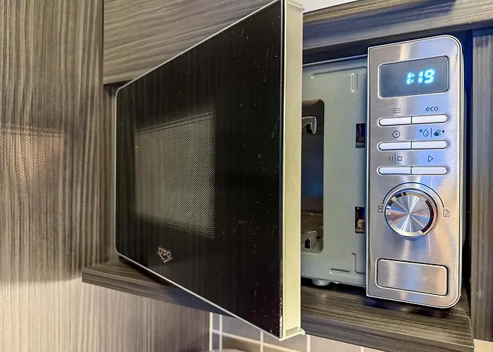 דירה Kotomaenty 2, Luonnonrauhaa Rukalla - Sauna, Wifi, Sisaeltaeae Siivouksen